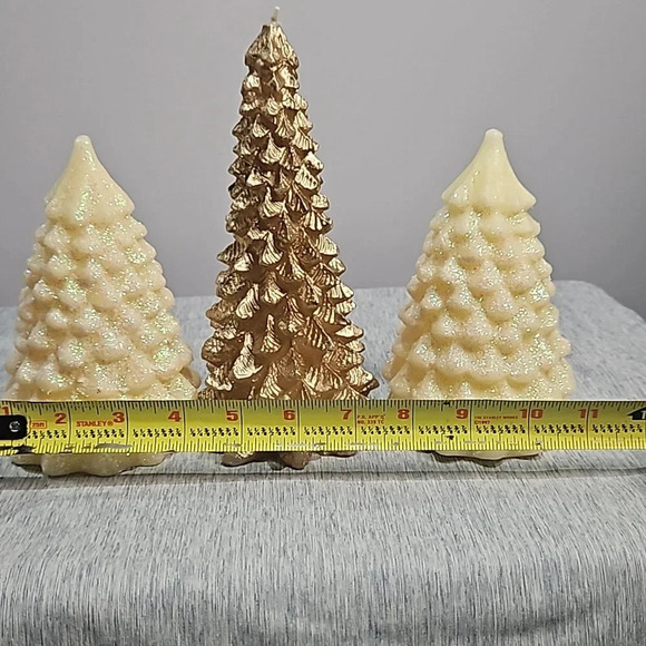 TREES - Picture 8 of 10